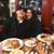 Aileen Cristine Rodriguez's profile image