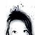 Holly Tatreau's profile image