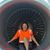 Theresa Heupel's profile image