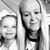 Ashley Tackett-Mckenzie's profile image