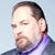 Joe DeBartolo's profile image