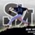 Sam Stanfield's profile image
