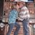 Tina Bridger McKay's profile image