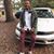 Earnest Butler IV's profile image