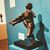 Christiana Dancer's profile image