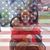 Stephanie Deanne Garcia's profile image