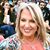 Jodi Spurrell's profile image