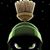 Clint Abrams's profile image