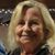 Betty Davis Dunaway's profile image