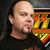 Jason Wilms's profile image