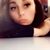Crystal O'Brion's profile image