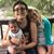 Ashlie Ellis Furlund's profile image
