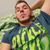 Dave Brancato's profile image