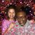 Christela Gregoire Spurlock's profile image