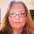 Manda Compton's profile image