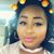Quana Izzard's profile image