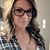 Kristy McGill Smithson's profile image