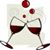 Johnstown Liquor's profile image
