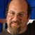 Marc Canter's profile image
