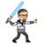 Jeff Schumacher's profile image