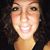 Alicia Hooper-Thompson's profile image