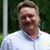 Doug Hoerning's profile image