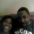 Shetira Vaughn-Arnold's profile image