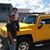 Jose Ares's profile image