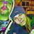 Jamie White's profile image