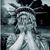 Barbara Burch Kuhn's profile image