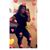Ashley Mariee Contreras's profile image