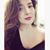 Ana Maria López's profile image