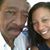 Anastasia Jones Brown's profile image