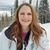 Jana O'Rear's profile image
