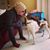 Maryellen Bourgeois's profile image