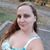 Melissa Randolph's profile image