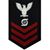 Mark H Bowersox's profile image
