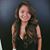 Olivia Wacker's profile image