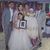 Miriam Melendrez's profile image