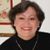 Donna Kooistra's profile image
