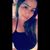 Cristina Espinal's profile image
