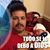 Roberto Remes's profile image