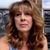 Lois Tyrie Engelhardt's profile image