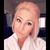 Kamra Conn's profile image