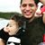 Samuel Lopez's profile image