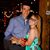 Leigha Alyssa Stratmann's profile image