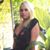Cynthia Vigini's profile image