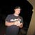 Andrew Bumb's profile image