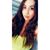 Catherine Farella's profile image