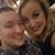Erin McLaughlin's profile image